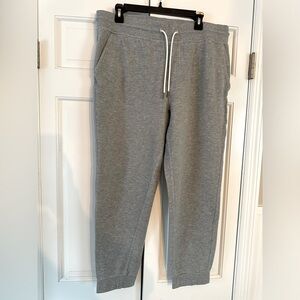 Men’s Brooks Brothers Joggers